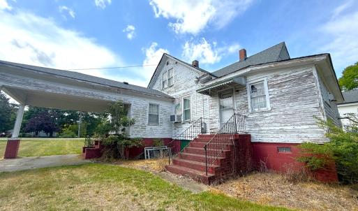 Photo #19 of 373 Colonial Trail East, Surry, VA 0.5 acres