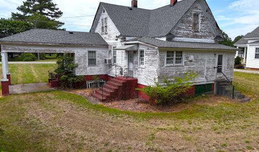 Photo #20 of 373 Colonial Trail East, Surry, VA 0.5 acres