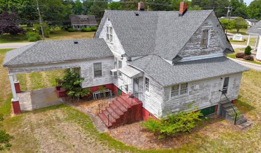 Photo #21 of 373 Colonial Trail East, Surry, VA 0.5 acres