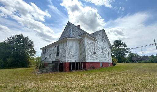 Photo #22 of 373 Colonial Trail East, Surry, VA 0.5 acres
