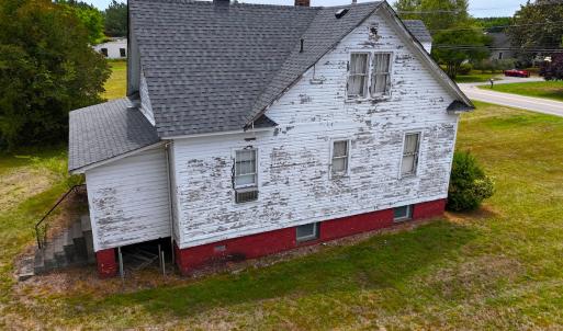 Photo #23 of 373 Colonial Trail East, Surry, VA 0.5 acres