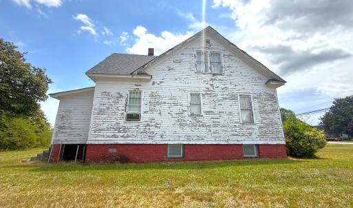 Photo #24 of 373 Colonial Trail East, Surry, VA 0.5 acres