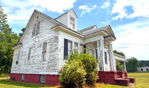 Photo #25 of 373 Colonial Trail East, Surry, VA 0.5 acres