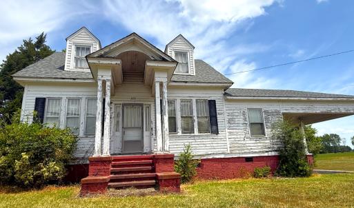 Photo #26 of 373 Colonial Trail East, Surry, VA 0.5 acres
