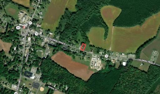Photo #28 of 373 Colonial Trail East, Surry, VA 0.5 acres