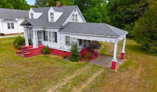 Photo #3 of 373 Colonial Trail East, Surry, VA 0.5 acres