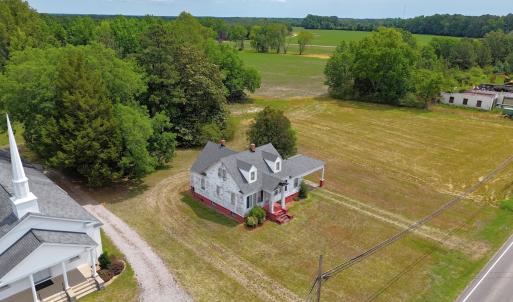 Photo #4 of 373 Colonial Trail East, Surry, VA 0.5 acres
