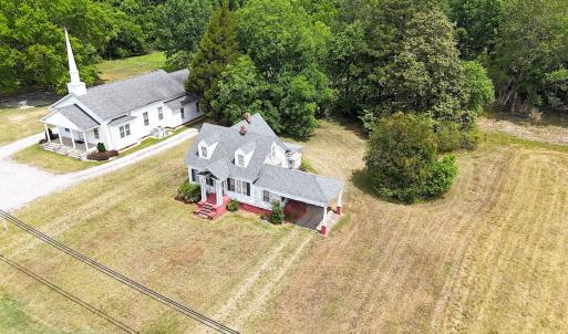 Photo #5 of 373 Colonial Trail East, Surry, VA 0.5 acres