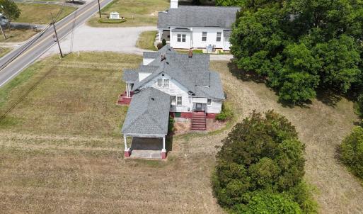 Photo #6 of 373 Colonial Trail East, Surry, VA 0.5 acres