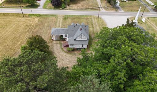 Photo #7 of 373 Colonial Trail East, Surry, VA 0.5 acres