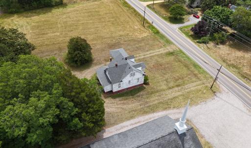 Photo #8 of 373 Colonial Trail East, Surry, VA 0.5 acres