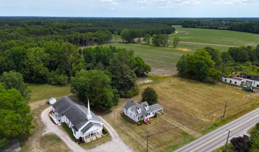 Photo #9 of 373 Colonial Trail East, Surry, VA 0.5 acres