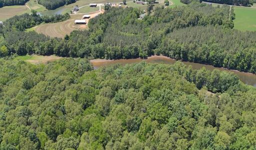 Photo #10 of Off of Buttonwood Ln Lot 5, Roxboro, NC 5.1 acres