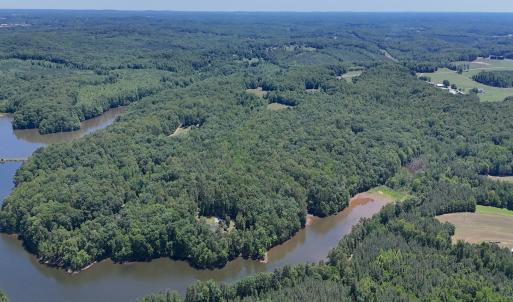Photo #11 of Off of Buttonwood Ln Lot 5, Roxboro, NC 5.1 acres