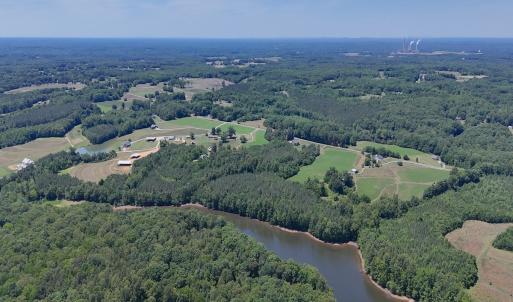 Photo #12 of Off of Buttonwood Ln Lot 5, Roxboro, NC 5.1 acres