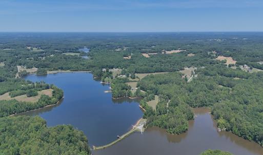 Photo #27 of Off of Buttonwood Ln Lot 5, Roxboro, NC 5.1 acres