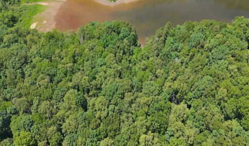 Photo #3 of Off of Buttonwood Ln Lot 5, Roxboro, NC 5.1 acres