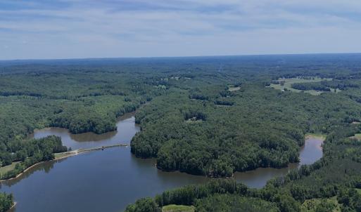 Photo #30 of Off of Buttonwood Ln Lot 5, Roxboro, NC 5.1 acres