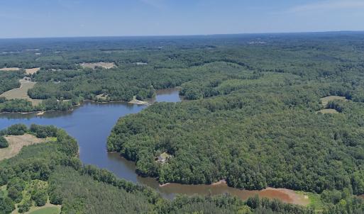 Photo #31 of Off of Buttonwood Ln Lot 5, Roxboro, NC 5.1 acres
