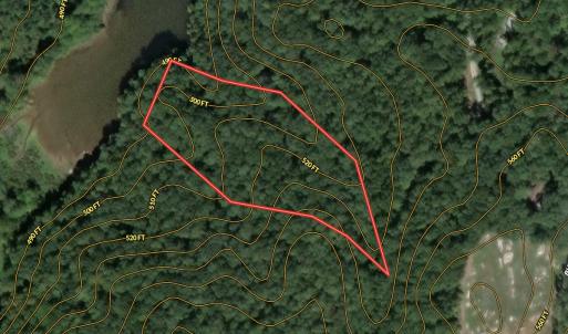 Photo #32 of Off of Buttonwood Ln Lot 5, Roxboro, NC 5.1 acres