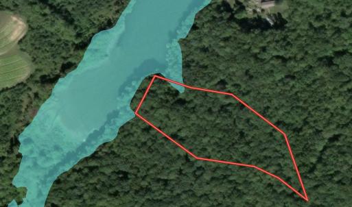 Photo #33 of Off of Buttonwood Ln Lot 5, Roxboro, NC 5.1 acres