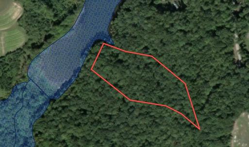 Photo #34 of Off of Buttonwood Ln Lot 5, Roxboro, NC 5.1 acres