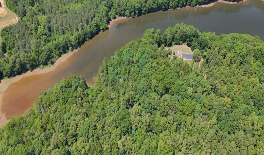 Photo #4 of Off of Buttonwood Ln Lot 5, Roxboro, NC 5.1 acres