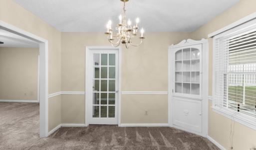 Photo #18 of 117 S Thomas Street, Beulaville, NC 0.1 acres