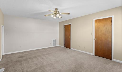 Photo #24 of 117 S Thomas Street, Beulaville, NC 0.1 acres