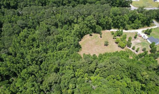 Photo #10 of Off of Old Chinquapin Rd, Beulaville, NC 3.7 acres