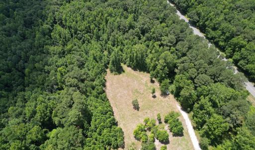 Photo #12 of Off of Old Chinquapin Rd, Beulaville, NC 3.7 acres