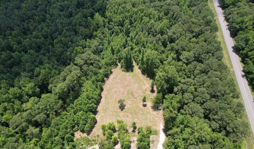 Photo #13 of Off of Old Chinquapin Rd, Beulaville, NC 3.7 acres
