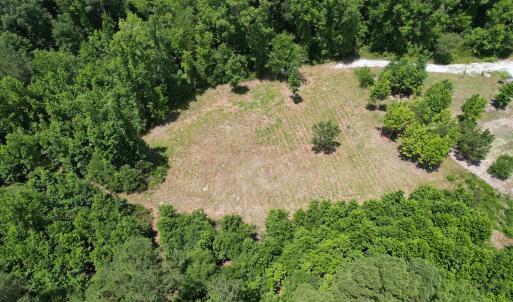 Photo #17 of Off of Old Chinquapin Rd, Beulaville, NC 3.7 acres