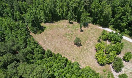 Photo #18 of Off of Old Chinquapin Rd, Beulaville, NC 3.7 acres