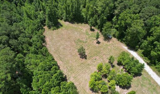 Photo #19 of Off of Old Chinquapin Rd, Beulaville, NC 3.7 acres