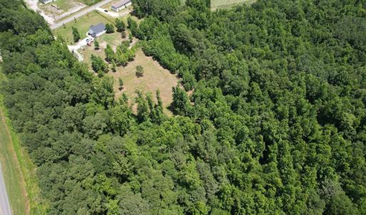 Photo #6 of Off of Old Chinquapin Rd, Beulaville, NC 3.7 acres