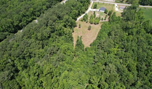 Photo #8 of Off of Old Chinquapin Rd, Beulaville, NC 3.7 acres