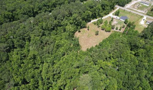 Photo #9 of Off of Old Chinquapin Rd, Beulaville, NC 3.7 acres