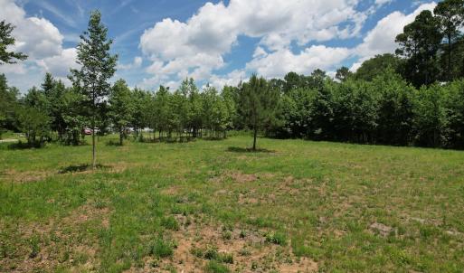 Photo #25 of Off of Old Chinquapin Rd, Beulaville, NC 3.7 acres