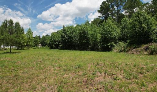 Photo #33 of Off of Old Chinquapin Rd, Beulaville, NC 3.7 acres