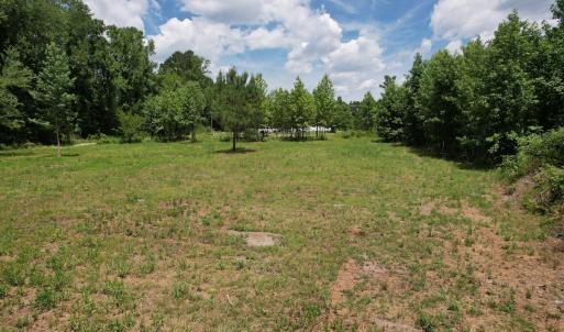 Photo #37 of Off of Old Chinquapin Rd, Beulaville, NC 3.7 acres