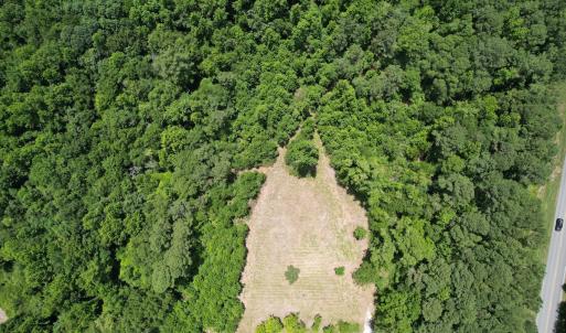 Photo #39 of Off of Old Chinquapin Rd, Beulaville, NC 3.7 acres