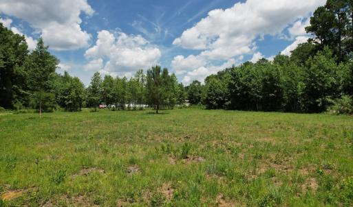 Photo #32 of Off of Old Chinquapin Rd, Beulaville, NC 3.7 acres