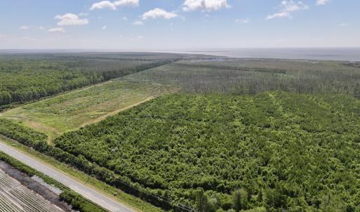 Photo #1 of Off US Hwy 264, Engelhard, NC 500.0 acres