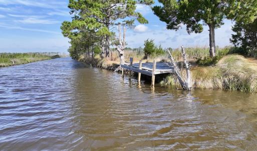 Photo #52 of Off US Hwy 264, Engelhard, NC 500.0 acres