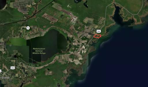 Photo #71 of Off US Hwy 264, Engelhard, NC 500.0 acres