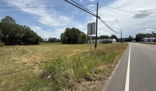 Photo #13 of Off of Colonial Trail East, Surry, VA 0.9 acres