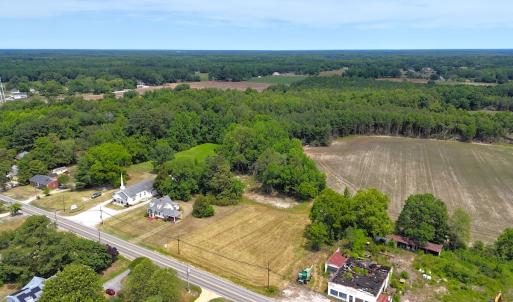 Photo #14 of Off of Colonial Trail East, Surry, VA 0.9 acres