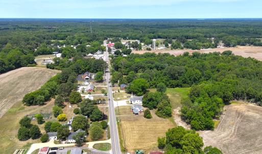 Photo #15 of Off of Colonial Trail East, Surry, VA 0.9 acres
