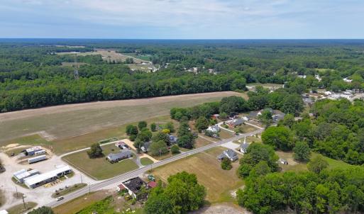 Photo #16 of Off of Colonial Trail East, Surry, VA 0.9 acres